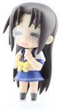 lucky-star-nendoroid-petit-(puchi)-series-2:-hiyori-tamura-(summer-school-uniform-version)-(no-stand-connector)-hiyori-tamura - 2