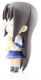 lucky-star-nendoroid-petit-(puchi)-series-2:-hiyori-tamura-(summer-school-uniform-version)-(no-stand-connector)-hiyori-tamura - 3