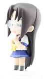 lucky-star-nendoroid-petit-(puchi)-series-2:-hiyori-tamura-(summer-school-uniform-version)-(no-stand-connector)-hiyori-tamura - 4