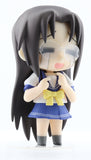 lucky-star-nendoroid-petit-(puchi)-series-2:-hiyori-tamura-(summer-school-uniform-version)-(no-stand-connector)-hiyori-tamura - 9