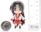 lucky-star-nendoroid-petit-(puchi)-series-2:-hiyori-tamura-(winter-school-uniform-version)-hiyori-tamura - 10