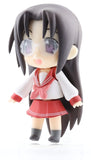 lucky-star-nendoroid-petit-(puchi)-series-2:-hiyori-tamura-(winter-school-uniform-version)-hiyori-tamura - 2