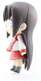 lucky-star-nendoroid-petit-(puchi)-series-2:-hiyori-tamura-(winter-school-uniform-version)-hiyori-tamura - 3