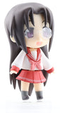 lucky-star-nendoroid-petit-(puchi)-series-2:-hiyori-tamura-(winter-school-uniform-version)-hiyori-tamura - 9