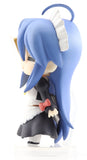 lucky-star-nendoroid-petit-(puchi)-series-2:-konata-izumi-(maid-version)-konata-izumi - 3