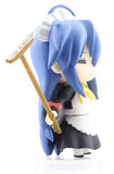 lucky-star-nendoroid-petit-(puchi)-series-2:-konata-izumi-(maid-version)-konata-izumi - 8