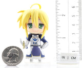 lucky-star-nendoroid-petit-(puchi)-series-2:-konata-izumi-(saber-version)-konata-izumi - 10