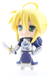 lucky-star-nendoroid-petit-(puchi)-series-2:-konata-izumi-(saber-version)-konata-izumi - 2