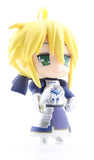 lucky-star-nendoroid-petit-(puchi)-series-2:-konata-izumi-(saber-version)-konata-izumi - 9