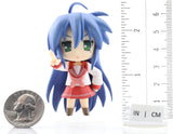 lucky-star-nendoroid-petit-(puchi)-series-2:-konata-izumi-(winter-school-uniform-/-dadada-version)-konata-izumi - 10