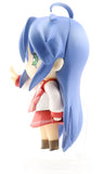 lucky-star-nendoroid-petit-(puchi)-series-2:-konata-izumi-(winter-school-uniform-/-dadada-version)-konata-izumi - 3