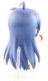 lucky-star-nendoroid-petit-(puchi)-series-2:-konata-izumi-(winter-school-uniform-/-dadada-version)-konata-izumi - 6