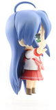 lucky-star-nendoroid-petit-(puchi)-series-2:-konata-izumi-(winter-school-uniform-/-dadada-version)-konata-izumi - 8