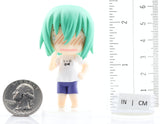 lucky-star-nendoroid-petit-(puchi)-series-2:-minami-iwasaki-(gym-clothes-version)-minami-iwasaki - 10