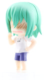 lucky-star-nendoroid-petit-(puchi)-series-2:-minami-iwasaki-(gym-clothes-version)-minami-iwasaki - 2