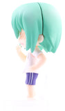 lucky-star-nendoroid-petit-(puchi)-series-2:-minami-iwasaki-(gym-clothes-version)-minami-iwasaki - 3