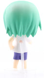 lucky-star-nendoroid-petit-(puchi)-series-2:-minami-iwasaki-(gym-clothes-version)-minami-iwasaki - 5