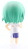 lucky-star-nendoroid-petit-(puchi)-series-2:-minami-iwasaki-(gym-clothes-version)-minami-iwasaki - 6