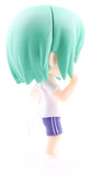 lucky-star-nendoroid-petit-(puchi)-series-2:-minami-iwasaki-(gym-clothes-version)-minami-iwasaki - 7