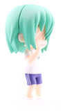 lucky-star-nendoroid-petit-(puchi)-series-2:-minami-iwasaki-(gym-clothes-version)-minami-iwasaki - 8