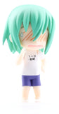 lucky-star-nendoroid-petit-(puchi)-series-2:-minami-iwasaki-(gym-clothes-version)-minami-iwasaki - 9