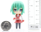 lucky-star-nendoroid-petit-(puchi)-series-2:-minami-iwasaki-(winter-school-uniform-version)-minami-iwasaki - 10