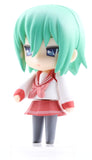 lucky-star-nendoroid-petit-(puchi)-series-2:-minami-iwasaki-(winter-school-uniform-version)-minami-iwasaki - 2