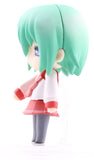 lucky-star-nendoroid-petit-(puchi)-series-2:-minami-iwasaki-(winter-school-uniform-version)-minami-iwasaki - 3