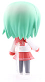 lucky-star-nendoroid-petit-(puchi)-series-2:-minami-iwasaki-(winter-school-uniform-version)-minami-iwasaki - 6