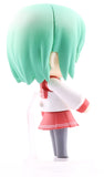 lucky-star-nendoroid-petit-(puchi)-series-2:-minami-iwasaki-(winter-school-uniform-version)-minami-iwasaki - 7