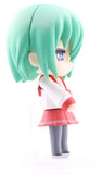 lucky-star-nendoroid-petit-(puchi)-series-2:-minami-iwasaki-(winter-school-uniform-version)-minami-iwasaki - 8