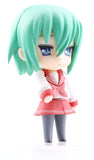 lucky-star-nendoroid-petit-(puchi)-series-2:-minami-iwasaki-(winter-school-uniform-version)-minami-iwasaki - 9