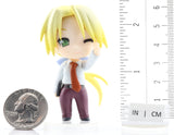 lucky-star-nendoroid-petit-(puchi)-series-2:-ms.-nanako-kuroi-(teacher-version)-nanako-kuroi - 10