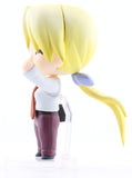 lucky-star-nendoroid-petit-(puchi)-series-2:-ms.-nanako-kuroi-(teacher-version)-nanako-kuroi - 3