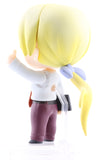 lucky-star-nendoroid-petit-(puchi)-series-2:-ms.-nanako-kuroi-(teacher-version)-nanako-kuroi - 4