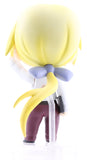 lucky-star-nendoroid-petit-(puchi)-series-2:-ms.-nanako-kuroi-(teacher-version)-nanako-kuroi - 5