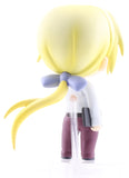 lucky-star-nendoroid-petit-(puchi)-series-2:-ms.-nanako-kuroi-(teacher-version)-nanako-kuroi - 6