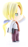 lucky-star-nendoroid-petit-(puchi)-series-2:-ms.-nanako-kuroi-(teacher-version)-nanako-kuroi - 8