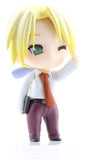 lucky-star-nendoroid-petit-(puchi)-series-2:-ms.-nanako-kuroi-(teacher-version)-nanako-kuroi - 9