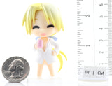 lucky-star-nendoroid-petit-(puchi)-series-2:-ms.-nanako-kuroi-(y-shirt-version)-nanako-kuroi - 10