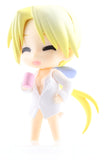 lucky-star-nendoroid-petit-(puchi)-series-2:-ms.-nanako-kuroi-(y-shirt-version)-nanako-kuroi - 2