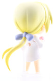 lucky-star-nendoroid-petit-(puchi)-series-2:-ms.-nanako-kuroi-(y-shirt-version)-nanako-kuroi - 6