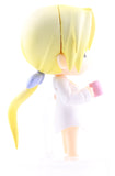 lucky-star-nendoroid-petit-(puchi)-series-2:-ms.-nanako-kuroi-(y-shirt-version)-nanako-kuroi - 7