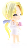 lucky-star-nendoroid-petit-(puchi)-series-2:-ms.-nanako-kuroi-(y-shirt-version)-nanako-kuroi - 8