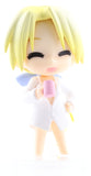 lucky-star-nendoroid-petit-(puchi)-series-2:-ms.-nanako-kuroi-(y-shirt-version)-nanako-kuroi - 9