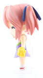 lucky-star-nendoroid-petit-(puchi)-series-2:-yutaka-kobayakawa-(cheer-girl-version)-yutaka-kobayakawa - 3