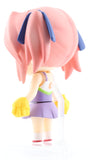 lucky-star-nendoroid-petit-(puchi)-series-2:-yutaka-kobayakawa-(cheer-girl-version)-yutaka-kobayakawa - 4