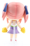 lucky-star-nendoroid-petit-(puchi)-series-2:-yutaka-kobayakawa-(cheer-girl-version)-yutaka-kobayakawa - 5