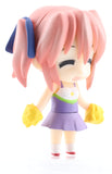 lucky-star-nendoroid-petit-(puchi)-series-2:-yutaka-kobayakawa-(cheer-girl-version)-yutaka-kobayakawa - 8