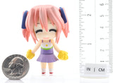 lucky-star-nendoroid-petit-(puchi)-series-2:-yutaka-kobayakawa-(cheer-girl-version)-yutaka-kobayakawa - 9